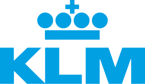 500_logoklm-427773