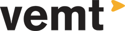VEMTlogoDefSmall (1)