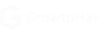 GrowthHax Growth Marketing Agency