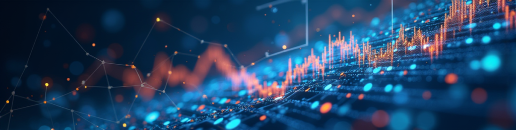 Marketing Analytics Strategy