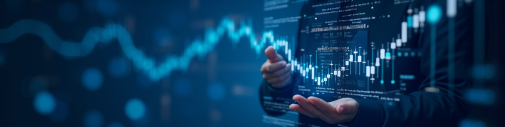 Revenue Intelligence