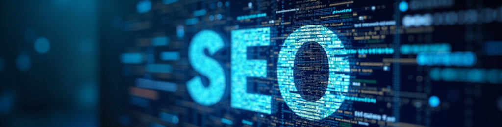 Smart SEO Strategies