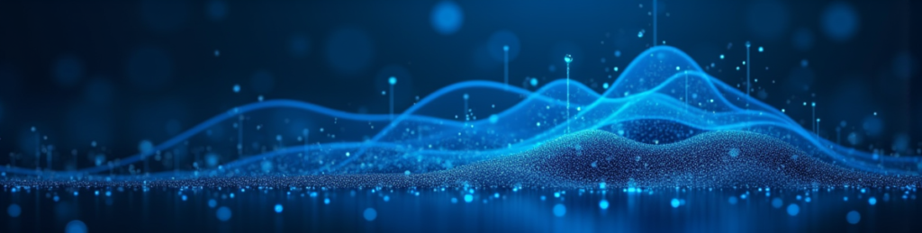 predictive customer analytics